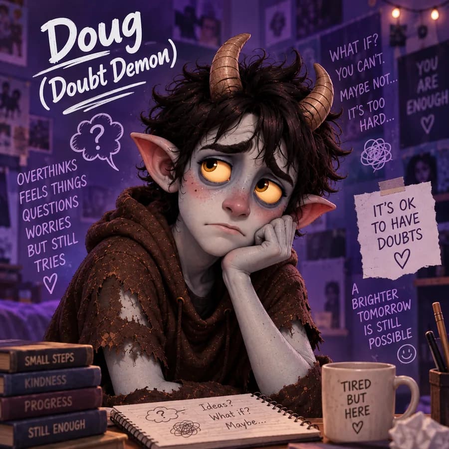 Doug