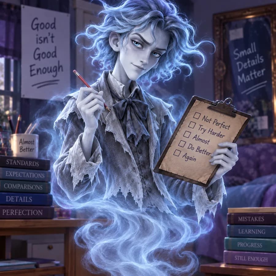 Percy